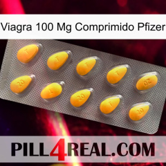 Viagra 100 Mg Tablet Pfizer cialis1